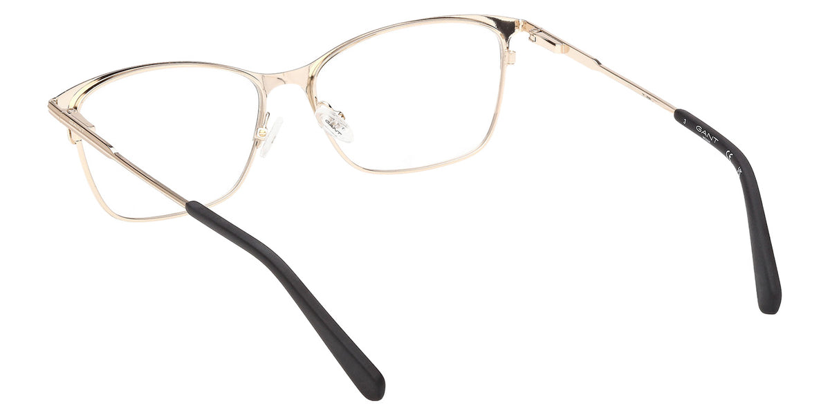 Gant GA50094 048 55 - Shiny Dark Brown #id:ga50094048_s:102115