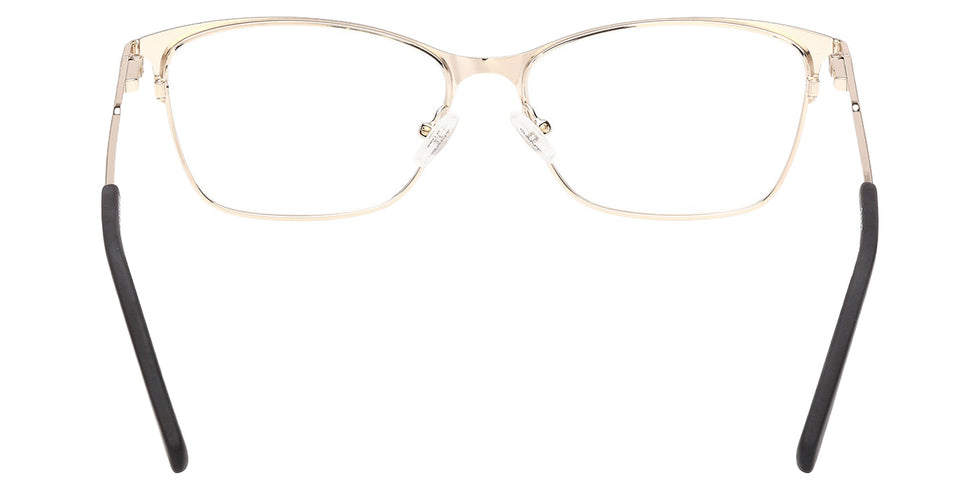 Gant GA50094 048 55 - Shiny Dark Brown #id:ga50094048_s:102120