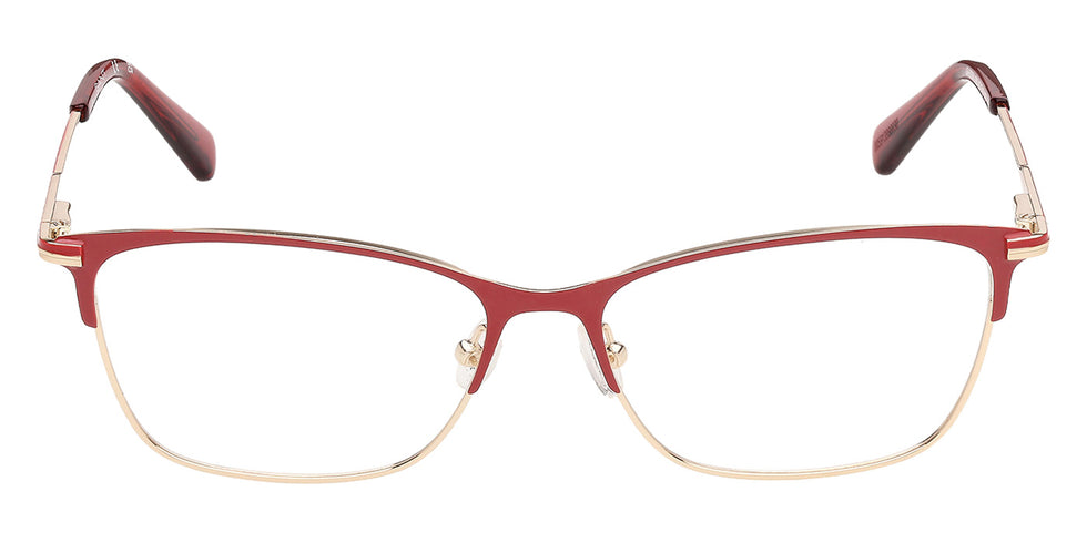 Gant GA50094 066 55 - Shiny Dark Red #id:ga50094066_s:104100