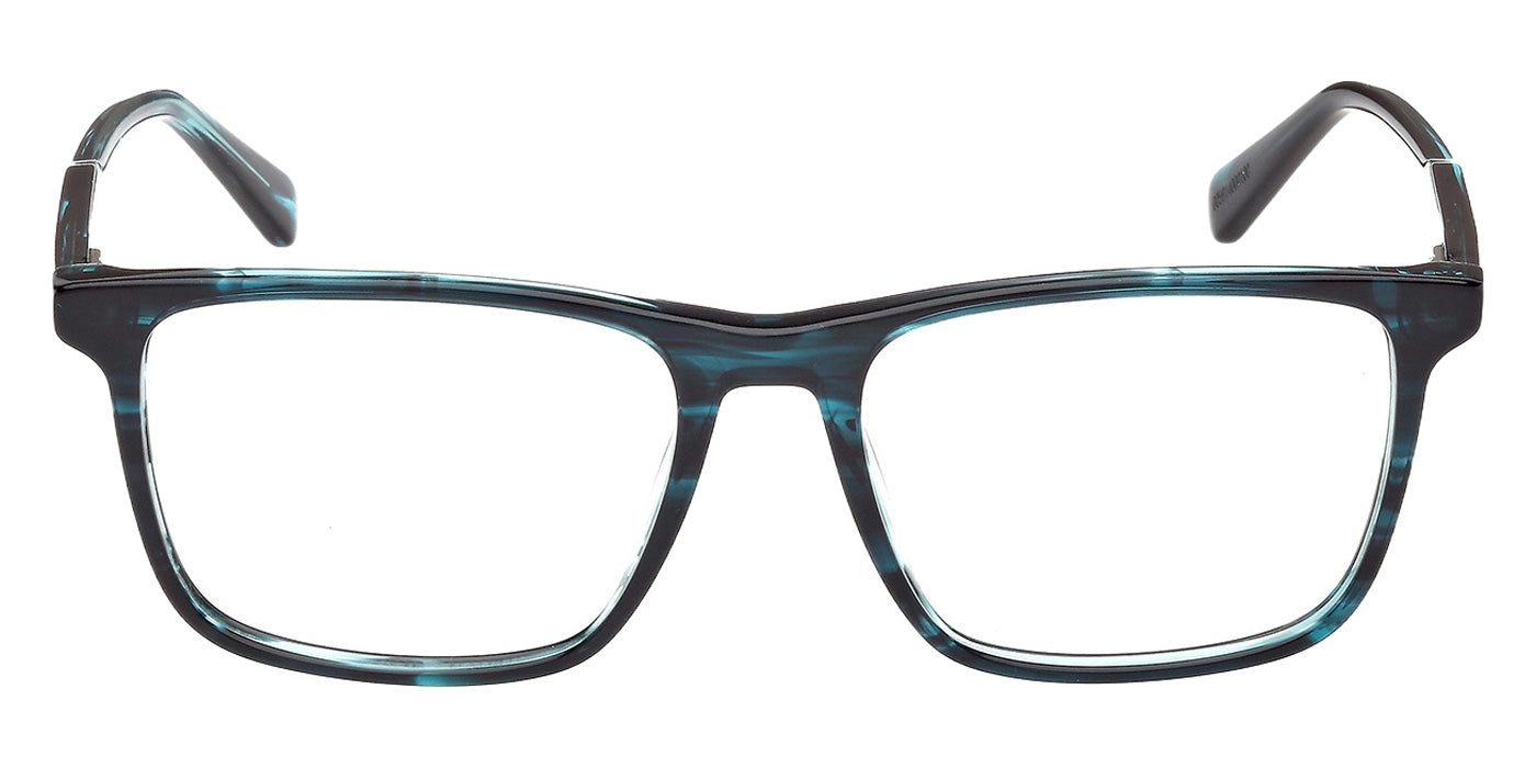 Gant GA50095 098 55 - Shiny Dark Green #id:ga50095098_s:104100