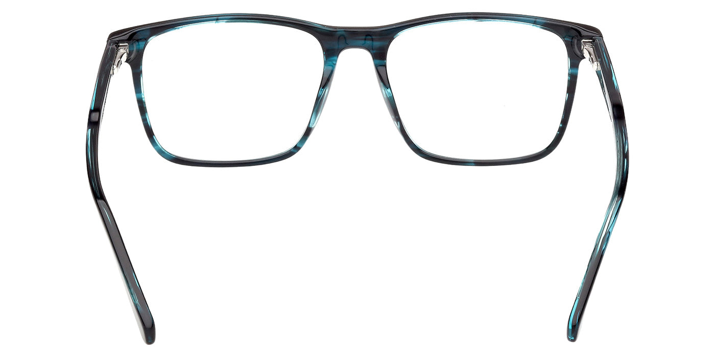 Gant GA50095 098 55 - Shiny Dark Green #id:ga50095098_s:104120