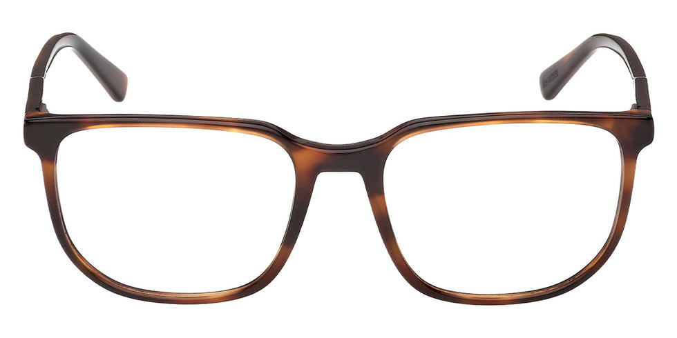 Gant GA50096 052 54 - Dark Havana #id:ga50096052_s:102100