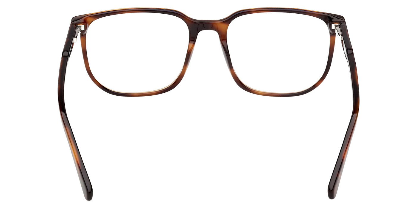 Gant GA50096 052 54 - Dark Havana #id:ga50096052_s:102120