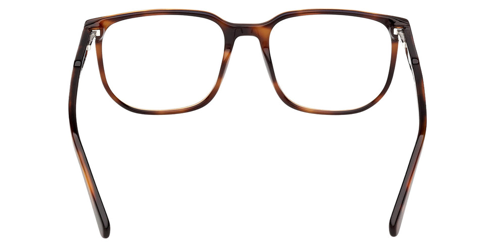 Gant GA50096 052 54 - Dark Havana #id:ga50096052_s:102120