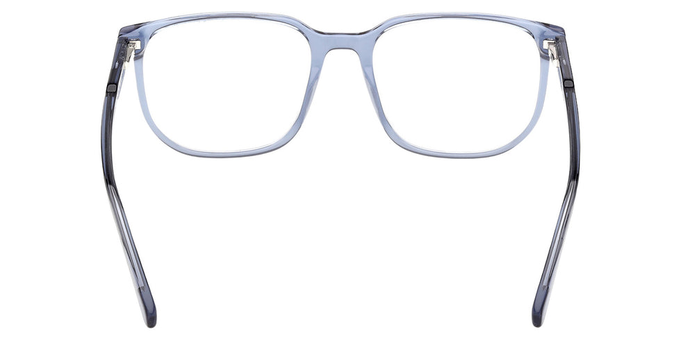 Gant GA50096 090 54 - Shiny Blue #id:ga50096090_s:104120