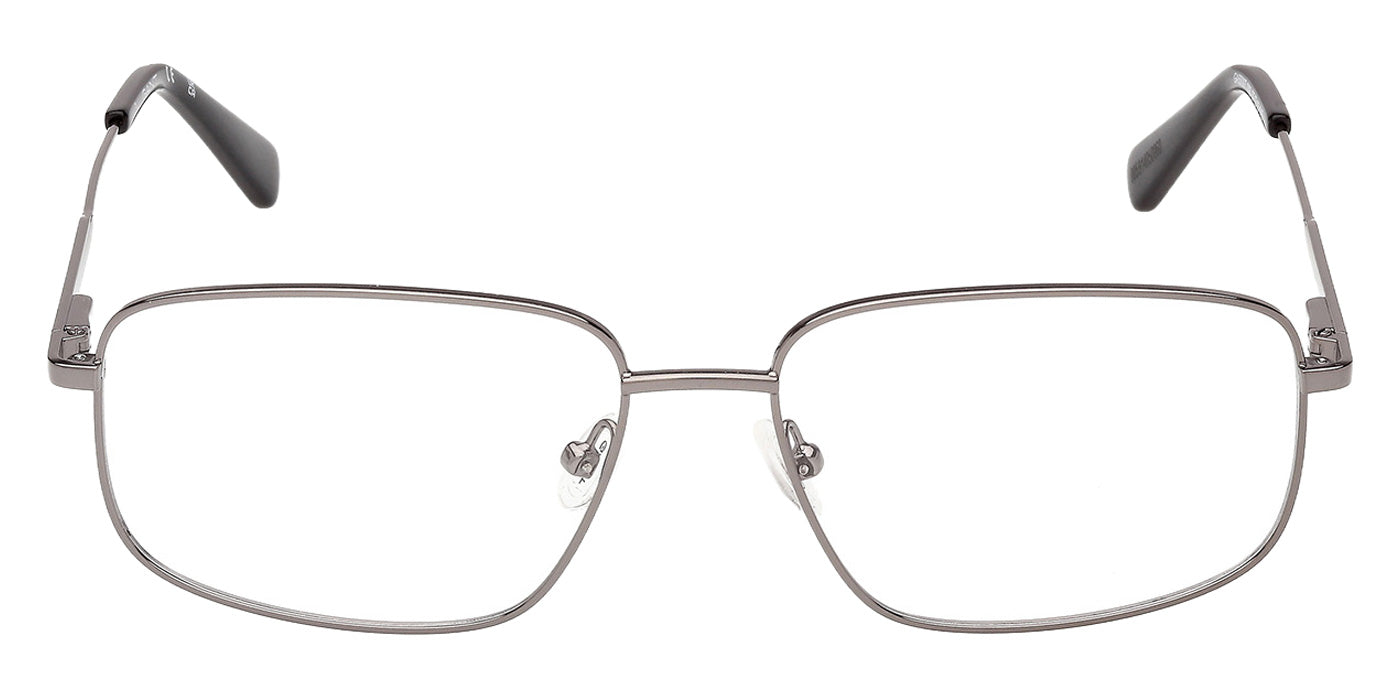 Gant GA50097 008 57 - Shiny Gunmetal #id:ga50097008_s:102100