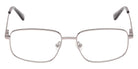 Gant GA50097 014 57 - Shiny Light Ruthenium #id:ga50097014_s:104100