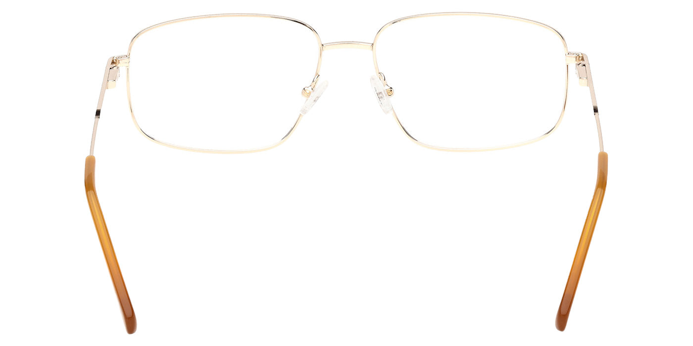 Gant GA50097 032 57 - Shiny Pale Gold #id:ga50097032_s:106120