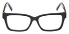 Gant GA50104 001 52 - Shiny Black #id:ga50104001_s:100100