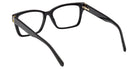 Gant GA50104 001 52 - Shiny Black #id:ga50104001_s:100115