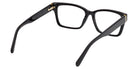 Gant GA50104 001 52 - Shiny Black #id:ga50104001_s:100125