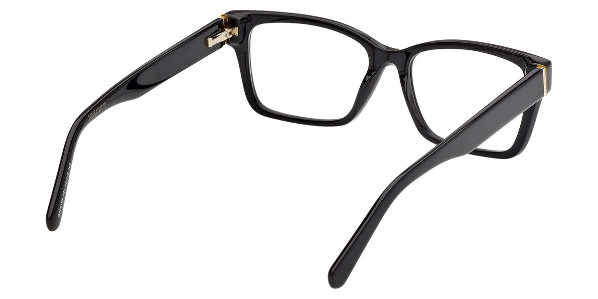 Gant GA50104 001 52 - Shiny Black #id:ga50104001_s:100125
