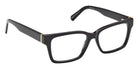 Gant GA50104 001 52 - Shiny Black #id:ga50104001_s:100135