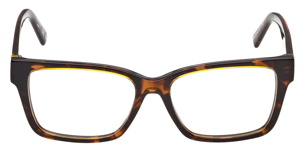 Gant GA50104 052 52 - Dark Havana #id:ga50104052_s:102100