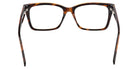Gant GA50104 052 52 - Dark Havana #id:ga50104052_s:102120
