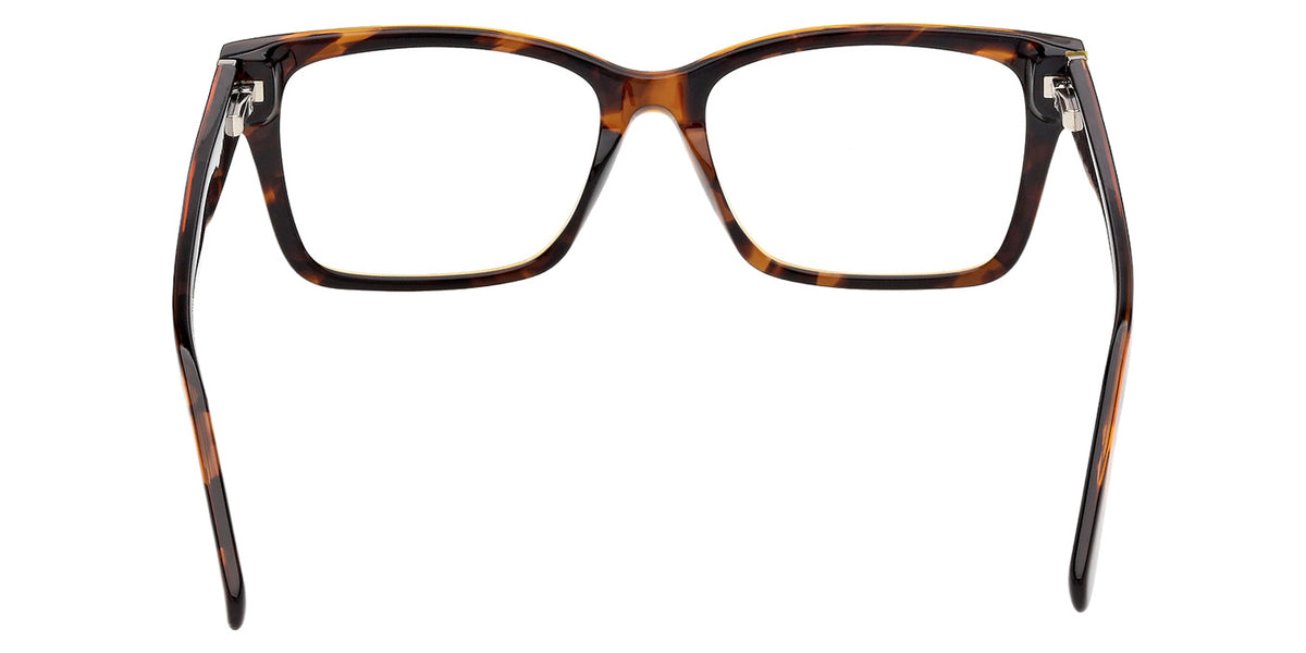 Gant GA50104 052 52 - Dark Havana #id:ga50104052_s:102120