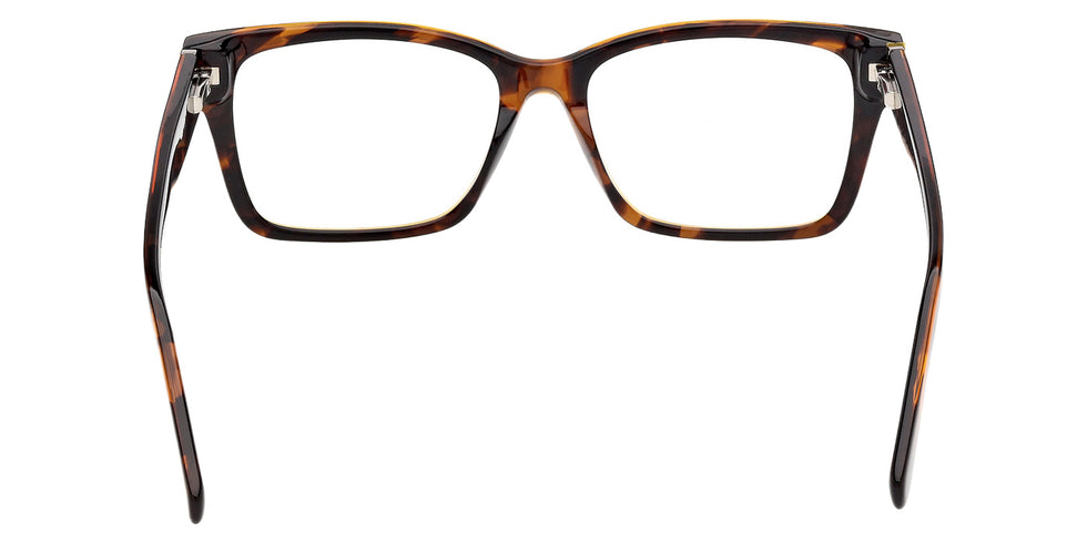 Gant GA50104 052 52 - Dark Havana #id:ga50104052_s:102120