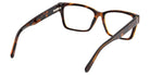 Gant GA50104 052 52 - Dark Havana #id:ga50104052_s:102125