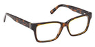 Gant GA50104 052 52 - Dark Havana #id:ga50104052_s:102135