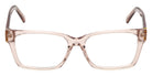 Gant GA50104 072 52 - Shiny Light Pink #id:ga50104072_s:104100