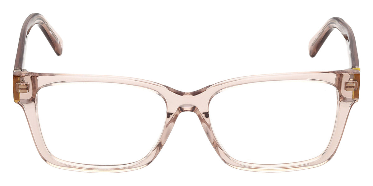 Gant GA50104 072 52 - Shiny Light Pink #id:ga50104072_s:104100