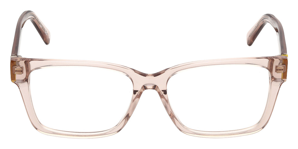 Gant GA50104 072 52 - Shiny Light Pink #id:ga50104072_s:104100
