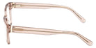 Gant GA50104 072 52 - Shiny Light Pink #id:ga50104072_s:104110