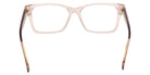 Gant GA50104 072 52 - Shiny Light Pink #id:ga50104072_s:104120