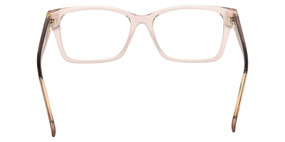 Gant GA50104 072 52 - Shiny Light Pink #id:ga50104072_s:104120