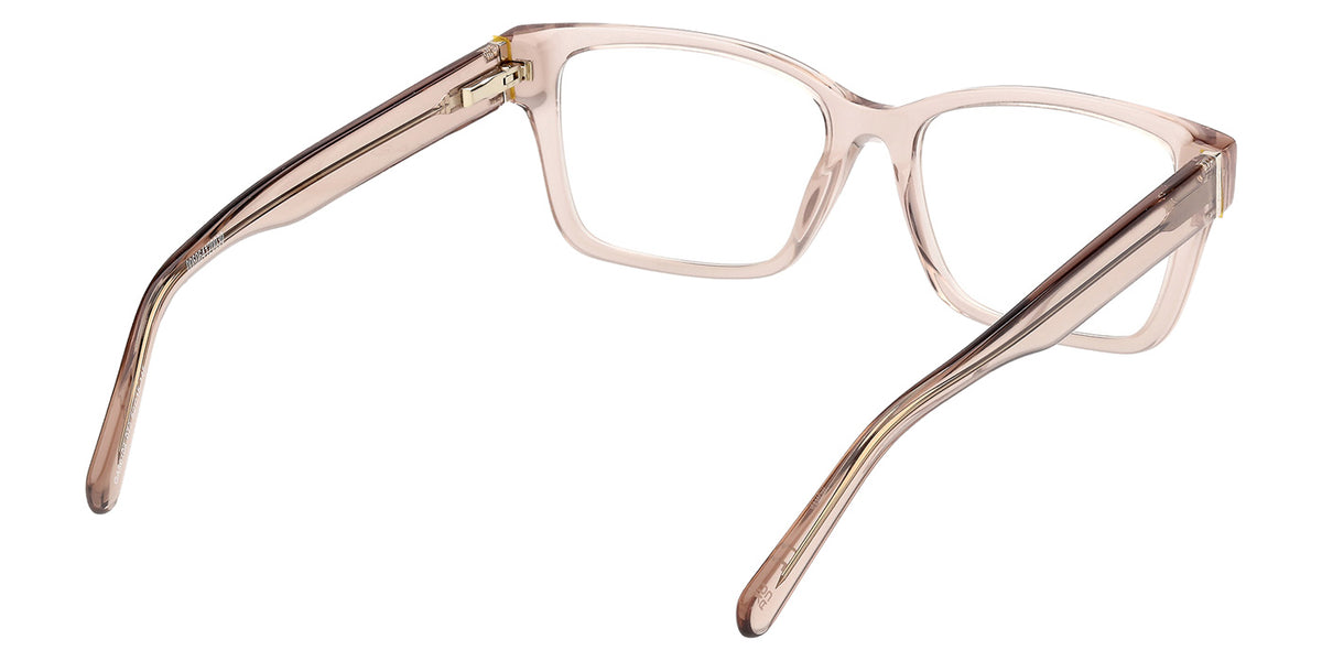 Gant GA50104 072 52 - Shiny Light Pink #id:ga50104072_s:104125