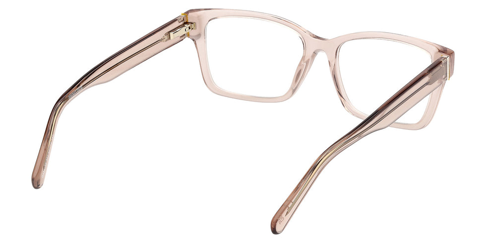 Gant GA50104 072 52 - Shiny Light Pink #id:ga50104072_s:104125