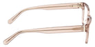 Gant GA50104 072 52 - Shiny Light Pink #id:ga50104072_s:104130