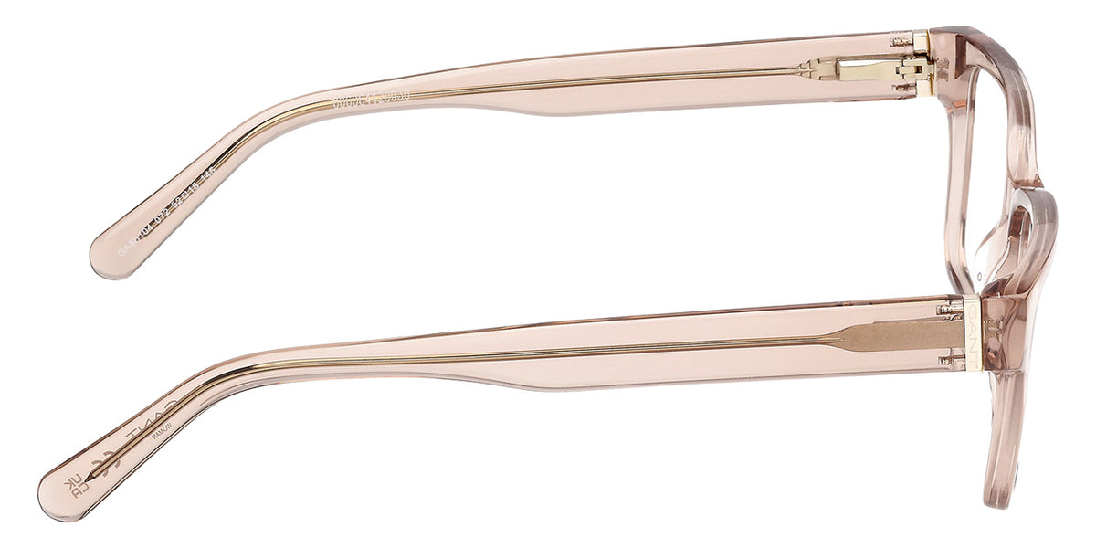 Gant GA50104 072 52 - Shiny Light Pink #id:ga50104072_s:104130
