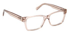 Gant GA50104 072 52 - Shiny Light Pink #id:ga50104072_s:104135
