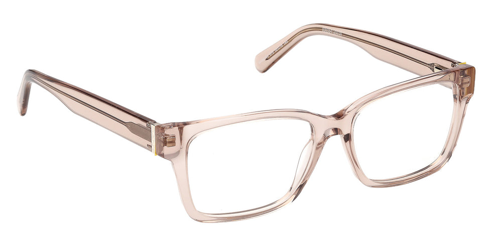 Gant GA50104 072 52 - Shiny Light Pink #id:ga50104072_s:104135
