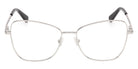Gant GA50107 016 56 - Shiny Palladium #id:ga50107016_s:100100