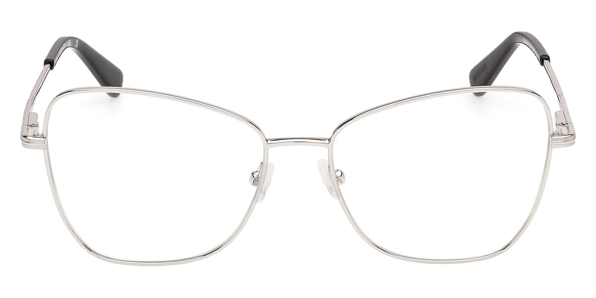 Gant GA50107 016 56 - Shiny Palladium #id:ga50107016_s:100100
