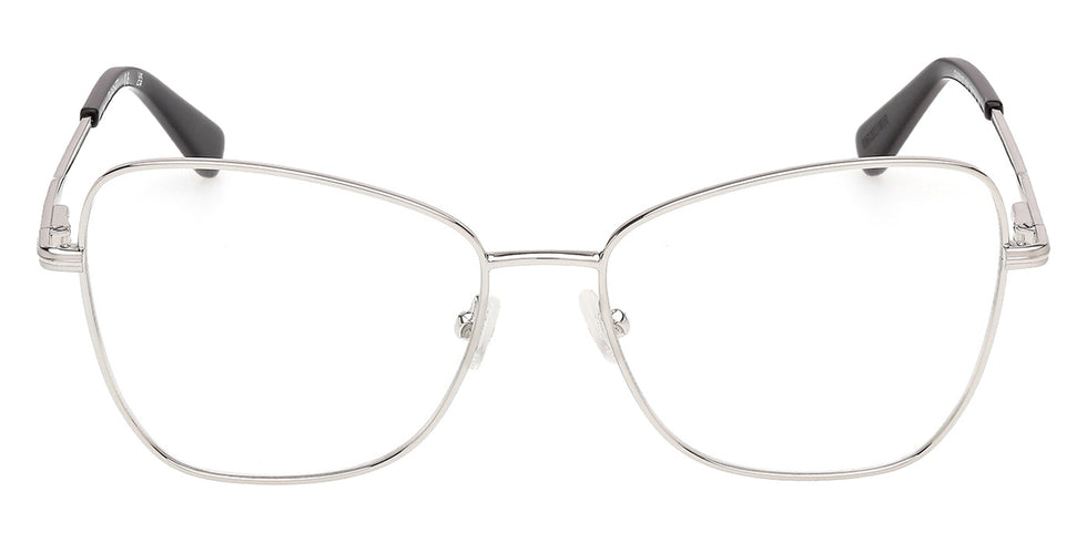 Gant GA50107 016 56 - Shiny Palladium #id:ga50107016_s:100100