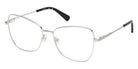 Gant GA50107 016 56 - Shiny Palladium #id:ga50107016_s:100105