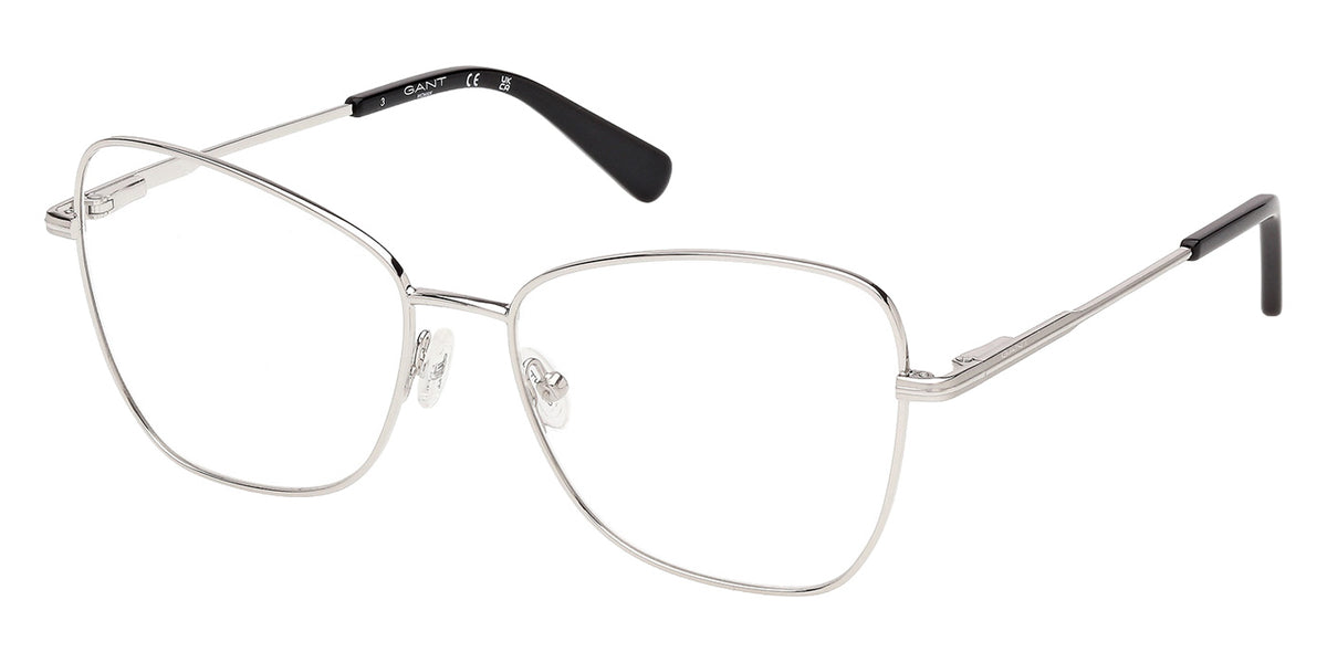 Gant GA50107 016 56 - Shiny Palladium #id:ga50107016_s:100105