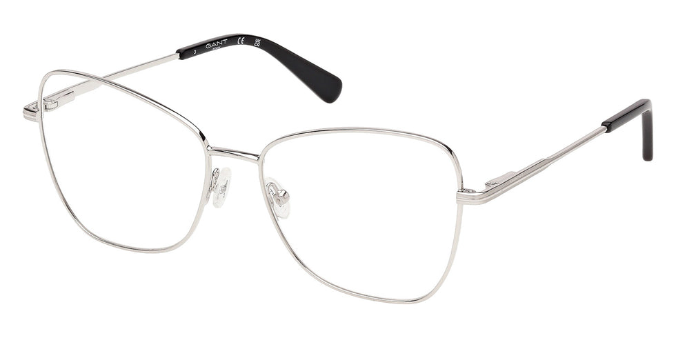 Gant GA50107 016 56 - Shiny Palladium #id:ga50107016_s:100105