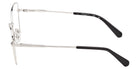 Gant GA50107 016 56 - Shiny Palladium #id:ga50107016_s:100110