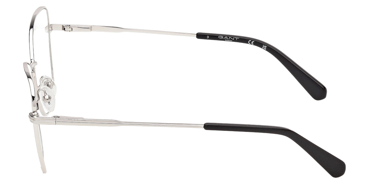 Gant GA50107 016 56 - Shiny Palladium #id:ga50107016_s:100110