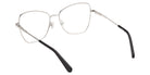 Gant GA50107 016 56 - Shiny Palladium #id:ga50107016_s:100115