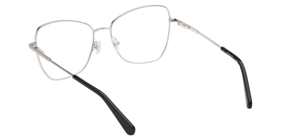 Gant GA50107 016 56 - Shiny Palladium #id:ga50107016_s:100115