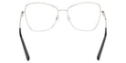 Gant GA50107 016 56 - Shiny Palladium #id:ga50107016_s:100120