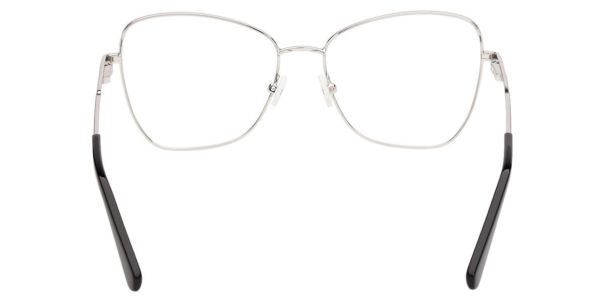Gant GA50107 016 56 - Shiny Palladium #id:ga50107016_s:100120