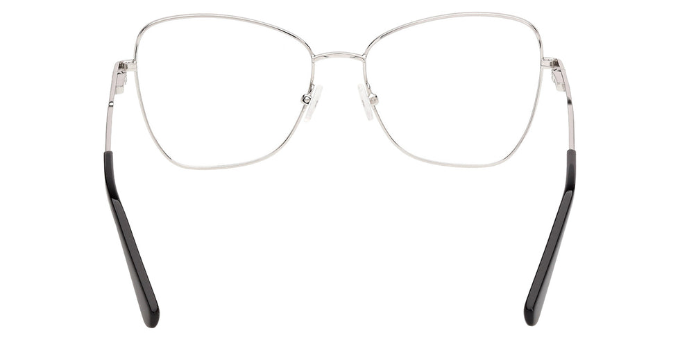 Gant GA50107 016 56 - Shiny Palladium #id:ga50107016_s:100120