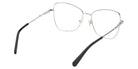Gant GA50107 016 56 - Shiny Palladium #id:ga50107016_s:100125