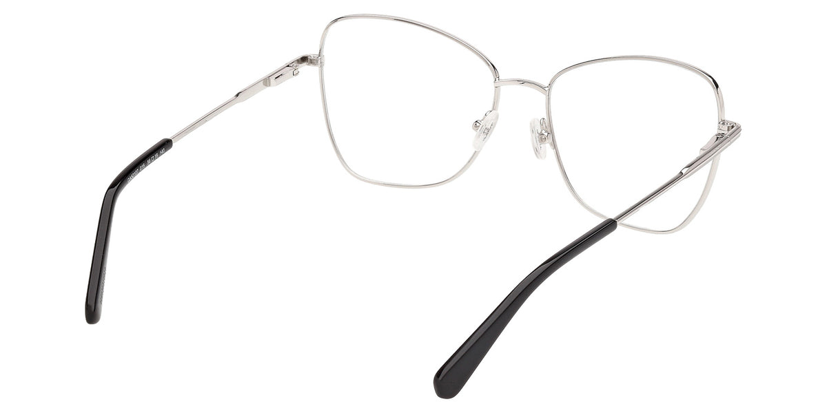 Gant GA50107 016 56 - Shiny Palladium #id:ga50107016_s:100125